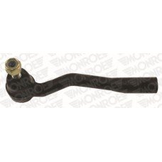 Αρθρώσεις TOYOTA CARINA 1992 - 1995 E ( T190 ) MONROE L13132