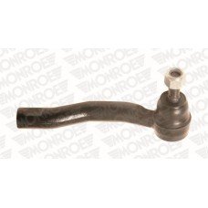 Αρθρώσεις TOYOTA COROLLA 2002 - 2004 ( E120 ) MONROE L13137