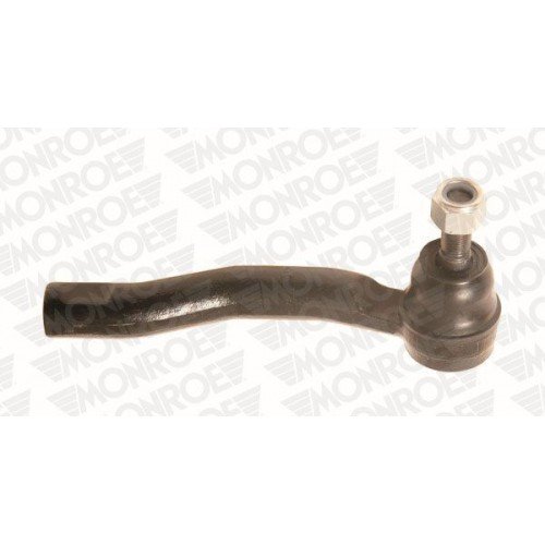 Αρθρώσεις TOYOTA COROLLA 2002 - 2004 ( E120 ) MONROE L13137 Αρθρώσεις TOYOTA COROLLA 2002 - 2004 ( E120 ) MONROE L13137