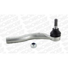 Αρθρώσεις TOYOTA YARIS 2006 - 2009 ( KL9 ) MONROE L13183