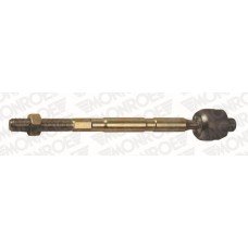 Αρθρώσεις TOYOTA AVENSIS 2000 - 2003 ( T220 ) MONROE L13234