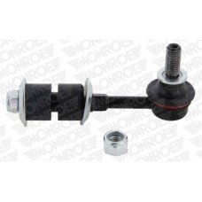 Ράβδος ζεύξης TOYOTA AVENSIS 2009 - 2012 ( T270 ) MONROE L13641
