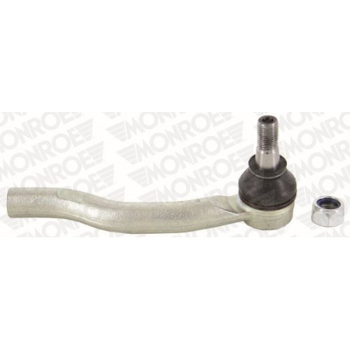 Αρθρώσεις NISSAN PATHFINDER 2005 - 2010 ( R51 ) MONROE L14137