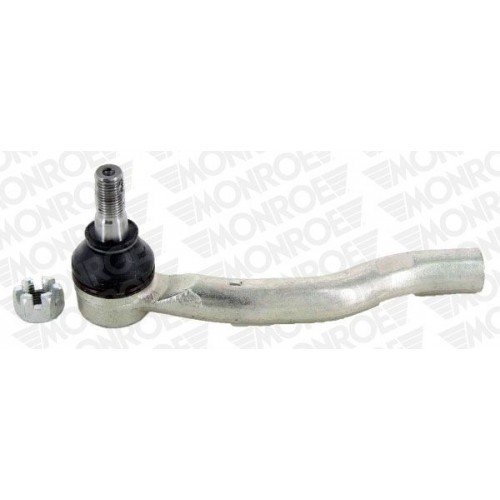 Αρθρώσεις NISSAN PATHFINDER 2005 - 2010 ( R51 ) MONROE L14138