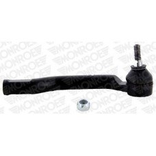 Αρθρώσεις NISSAN JUKE 2010 - 2014 MONROE L14147