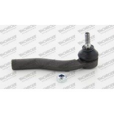 Αρθρώσεις FIAT PALIO 1999 - 2004 ( 178DX ) MONROE L15113