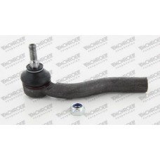 Αρθρώσεις FIAT PALIO 1999 - 2004 ( 178DX ) MONROE L15114