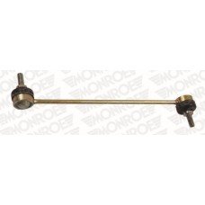 Ράβδος ζεύξης FORD KA 2008 - 2016 ( RU8 ) MONROE L15603