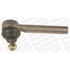 Αρθρώσεις FIAT UNO 1983 - 1989 ( 146 ) MONROE L1566