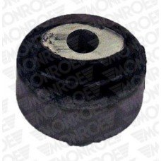 Συνεμπλόκ Ψαλιδιού FIAT PUNTO 2003 - 2011 ( 188 ) MONROE L15807