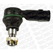 Αρθρώσεις FORD TRANSIT 1987 - 1991 ( T_ _ ) MONROE L16125
