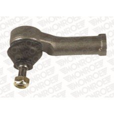 Αρθρώσεις FORD MONDEO 1993 - 1996 ( Mk1 ) MONROE L16130