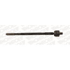Αρθρώσεις FORD FOCUS 2002 - 2004 ( MK1B ) MONROE L16215