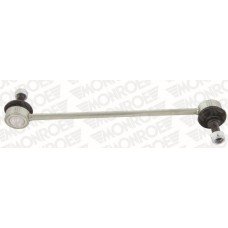 Ράβδος ζεύξης FORD TRANSIT 2000 - 2006 ( FA_ _ ) MONROE L16626