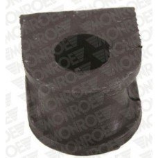 Εξαρτήματα στερέωσης FORD TRANSIT 2000 - 2006 ( FA_ _ ) MONROE L16830