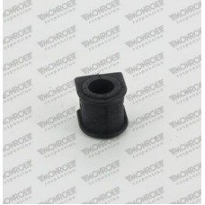Εξαρτήματα στερέωσης FORD MONDEO 1996 - 2000 ( Mk2 ) MONROE L16865