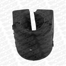 Εξαρτήματα στερέωσης MONROE 0