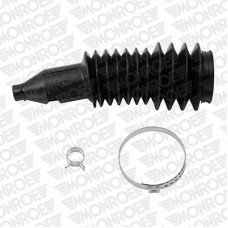 Φισούνα/Στεγανοποίηση SMART FORTWO 2004 - 2007 ( 450 ) MONROE L23002