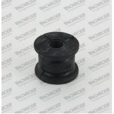 Εξαρτήματα στερέωσης MERCEDES C CLASS 2000 - 2003 ( W203 ) MONROE 0