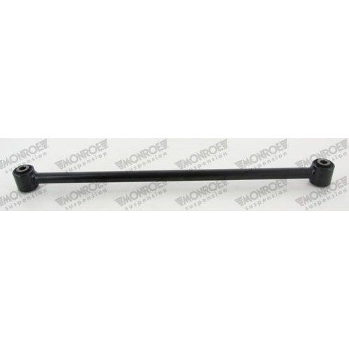 Ράβδος ζεύξης MERCEDES GL CLASS 2006 - 2009 ( X164 ) MONROE 0 Ράβδος ζεύξης MERCEDES GL CLASS 2006 - 2009 ( X164 ) MONROE 0