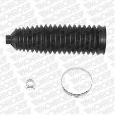 Φισούνα/Στεγανοποίηση OPEL ASTRA 1998 - 2004 ( G ) MONROE L24031