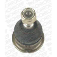 Μπαλάκι Ψαλιδιού RENAULT LAGUNA 1994 - 1998 ( B56 ) MONROE L25501