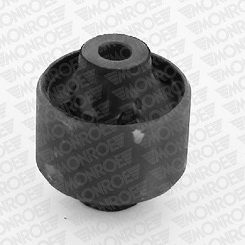 Συνεμπλόκ Ψαλιδιού NISSAN QASHQAI 2013 - 2017 MONROE L25827 Συνεμπλόκ Ψαλιδιού NISSAN QASHQAI 2013 - 2017 MONROE L25827