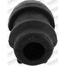 Εξαρτήματα στερέωσης RENAULT CLIO 2001 - 2005 MONROE 0