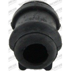 Εξαρτήματα στερέωσης RENAULT KANGOO 1998 - 2003 ( KC ) MONROE 0