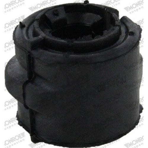 Εξαρτήματα στερέωσης PEUGEOT PARTNER Combispace 1996 - 2002 MONROE L28854 Εξαρτήματα στερέωσης PEUGEOT PARTNER Combispace 1996 - 2002 MONROE L28854