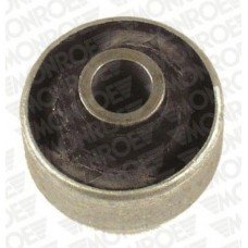 Συνεμπλόκ Ψαλιδιού VW LUPO 1998 - 2005 ( 6X1 - 6E1 ) MONROE L29815