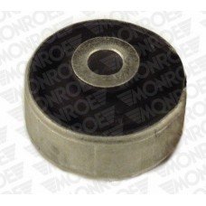 Συνεμπλόκ Ψαλιδιού VW NEW BEETLE 2005 - 2011 ( 9C1 ) MONROE L29847