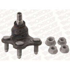 Μπαλάκι Ψαλιδιού VW POLO 2002 - 2005 ( 9N ) MONROE L29A23