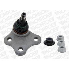 Μπαλάκι Ψαλιδιού AUDI TT 2006 - 2011 ( 8J ) MONROE L29A27