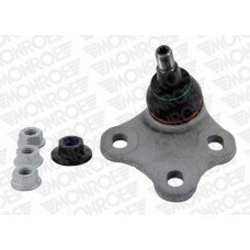 Μπαλάκι Ψαλιδιού AUDI TT 2006 - 2011 ( 8J ) MONROE L29A28