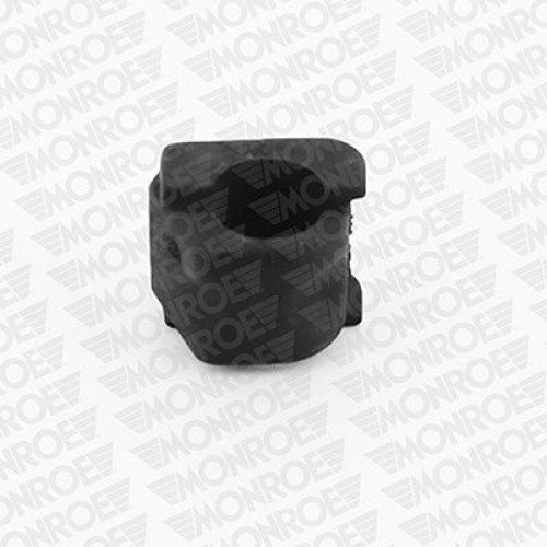 Εξαρτήματα στερέωσης VW LUPO 1998 - 2005 ( 6X1 - 6E1 ) MONROE 0 Εξαρτήματα στερέωσης VW LUPO 1998 - 2005 ( 6X1 - 6E1 ) MONROE 0