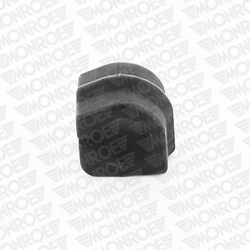 Εξαρτήματα στερέωσης VW TRANSPORTER MULTIVAN 1990 - 2003 ( 53I ) CARAVELLE MONROE 0 Εξαρτήματα στερέωσης VW TRANSPORTER MULTIVAN 1990 - 2003 ( 53I ) CARAVELLE MONROE 0