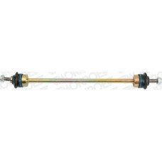 Ράβδος ζεύξης PEUGEOT 605 1989 - 1994 MONROE L38600