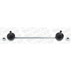 Ράβδος ζεύξης HONDA CIVIC 2006 - 2009 ( FD / K / N ) MONROE L40629