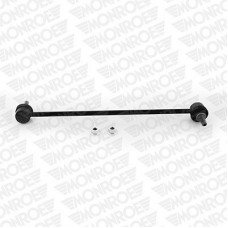 Ράβδος ζεύξης HONDA CIVIC 2012 - 2016 MONROE L40630