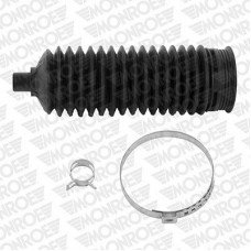 Φισούνα/Στεγανοποίηση HYUNDAI SANTA FE 2000 - 2004 ( SM ) MONROE L43000