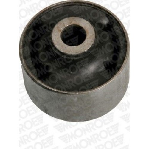 Συνεμπλόκ Ψαλιδιού HYUNDAI ACCENT 2006 - 2011 ( MC ) MONROE L43801