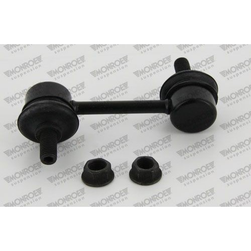 Ράβδος ζεύξης MAZDA MX5 2005 - 2008 ( NC ) MONROE L50631