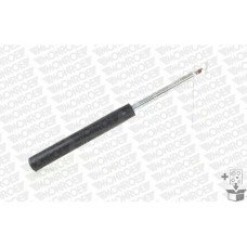 Αμορτισέρ CITROEN AX 1987 - 1991 ( ZA ) MONROE MG249