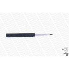 Αμορτισέρ AUDI 80 1979 - 1984 ( 81 ) ( 85 ) ( B2 ) MONROE MG269