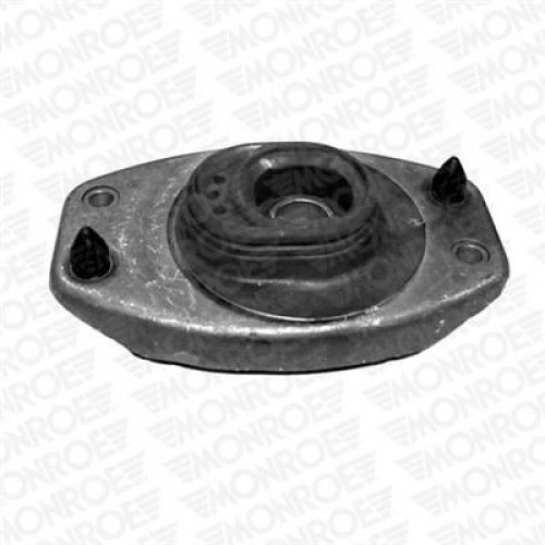Top Mount FIAT PUNTO 1994 - 1999 ( 176 ) MONROE MK050 Top Mount FIAT PUNTO 1994 - 1999 ( 176 ) MONROE MK050