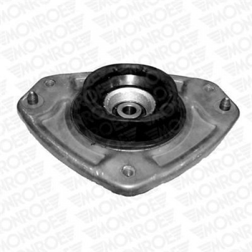 Top Mount FIAT BRAVA 1995 - 2003 ( 182 ) MONROE MK051