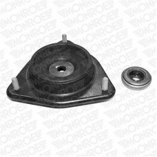 Top Mount FORD ESCORT 1995 - 1998 MK7 MONROE MK053