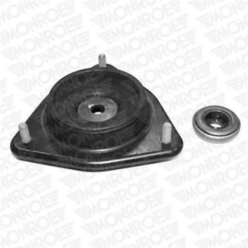 Top Mount FORD ESCORT 1995 - 1998 MK7 MONROE MK053 Top Mount FORD ESCORT 1995 - 1998 MK7 MONROE MK053