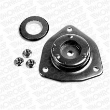 Top Mount NISSAN SUNNY 1991 - 1995 ( N14 ) MONROE MK106
